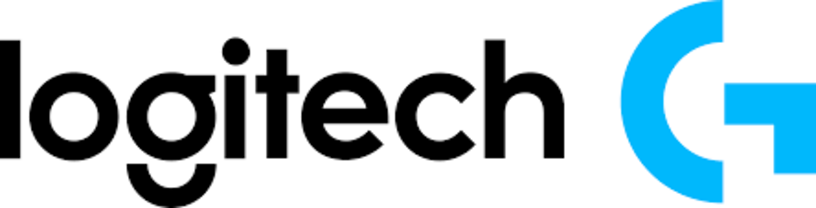 Logitech Vc logo